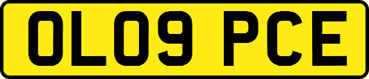 OL09PCE