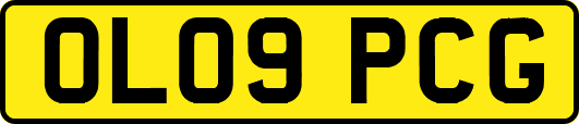 OL09PCG