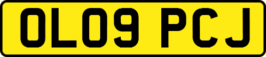 OL09PCJ