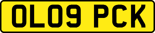 OL09PCK