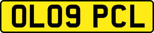 OL09PCL