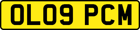 OL09PCM
