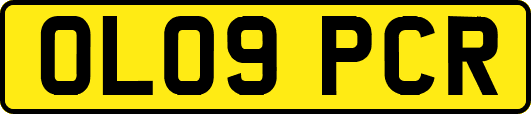 OL09PCR