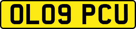 OL09PCU