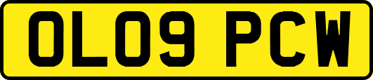 OL09PCW
