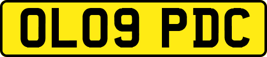 OL09PDC