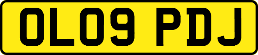OL09PDJ