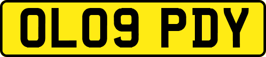 OL09PDY