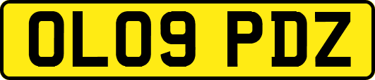 OL09PDZ