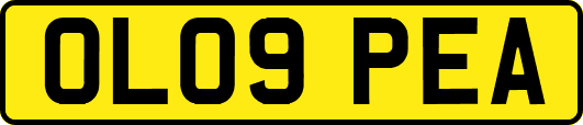 OL09PEA