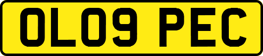 OL09PEC