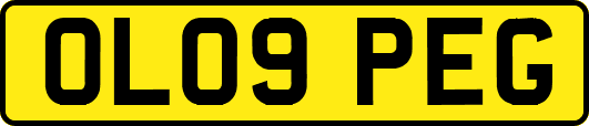 OL09PEG