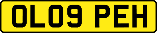 OL09PEH
