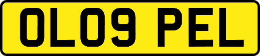 OL09PEL