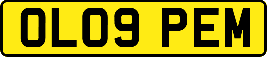 OL09PEM