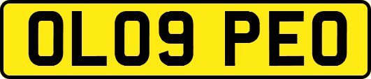 OL09PEO