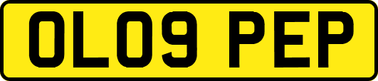 OL09PEP