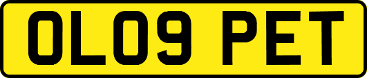 OL09PET