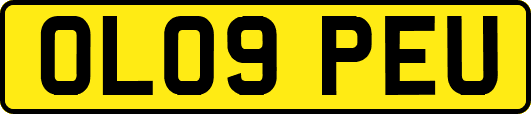 OL09PEU