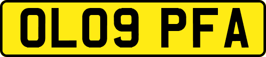 OL09PFA