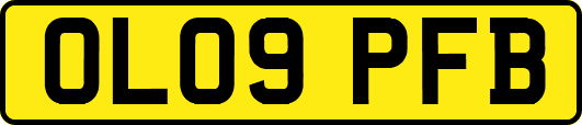OL09PFB