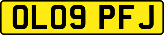 OL09PFJ