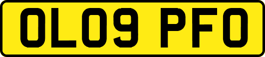 OL09PFO