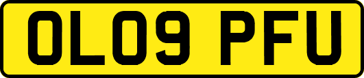 OL09PFU