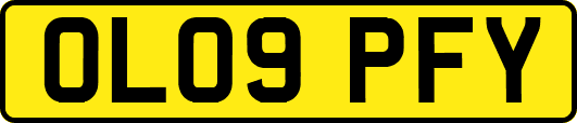 OL09PFY
