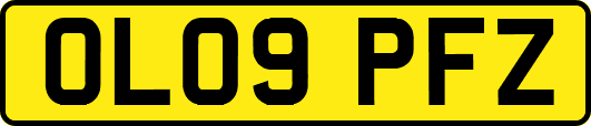 OL09PFZ