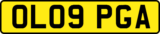 OL09PGA