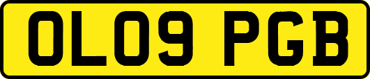 OL09PGB