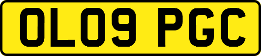 OL09PGC