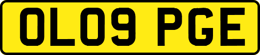 OL09PGE