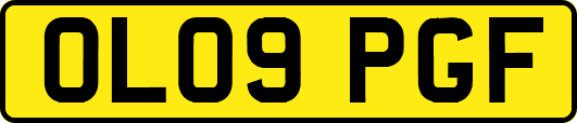 OL09PGF