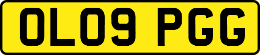 OL09PGG