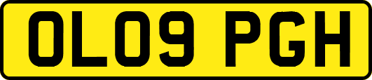 OL09PGH