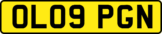OL09PGN