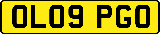 OL09PGO