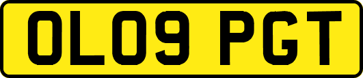 OL09PGT