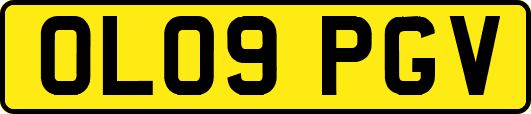 OL09PGV