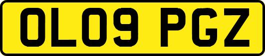OL09PGZ