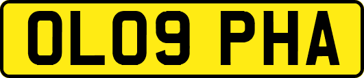 OL09PHA