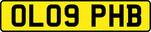 OL09PHB