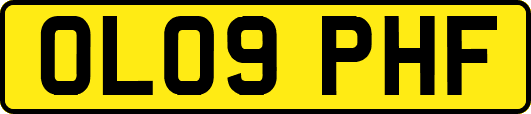 OL09PHF