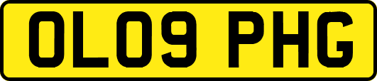 OL09PHG