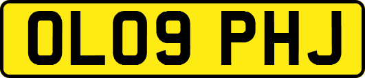 OL09PHJ