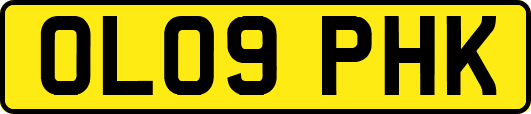 OL09PHK