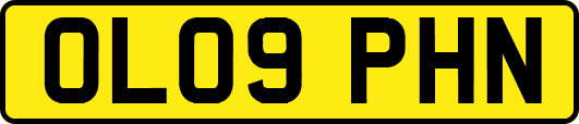 OL09PHN