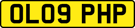 OL09PHP